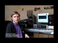 drum and bass tutorial : Subfocus part 2