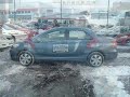 2008 TOYOTA YARIS Superior Duluth MN WI WI