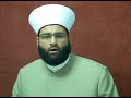 ????? ?????? ???? ?????  - IslamLehrer - al ahbash habashis - ???????