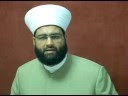 حصنوا أنفسكم بعلم الدين  - IslamLehrer - al ahbash habashis - الأحباش