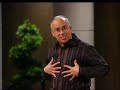 Mark Gungor tells women how to get a man to do what they want. Asking a man to do something once is like never having asked him at all.