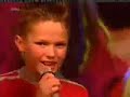Kinderen