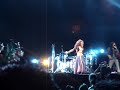 Shakira Shakira