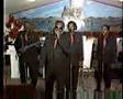 Holy Ghost Take Over