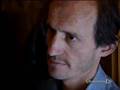 Lo sciacallo si avventa...- The Director's Cut