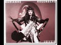 Marianne Rosenberg - Lover (Dafunkoder Remix) Marianne Rosenberg - Lover (Dafunkoder Remix)