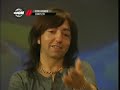 Babasonicos - Completo Muchmusic (Documental) Parte 2