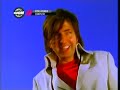 Babasonicos - Completo Muchmusic (Documental) Parte 2