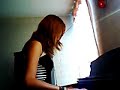 Placebo - Leni Cover (piano) by Hildale