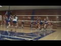Alex VB - Pass