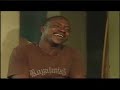 IYAWO WERE 7/12