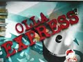 la-olla-express-peter-pan.html
