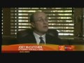 10 Year Old Girl Tasered - November 24, 2009