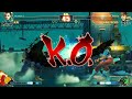 Street Fighter 4 Ranbat 1.2 Arcade Infinity Street Fighter 4 Ranbat 1.2 Arcade Infinity