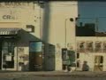 Funny Pepsicommercial