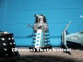 davros tales 1 part 1 davros tales 1 part 1
