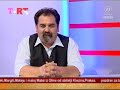 Večernja Škola - NATO