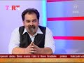 Večernja Škola - NATO