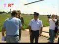 Večernja Škola - NATO