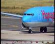 HapagFly Boeing 737-8K5(w)