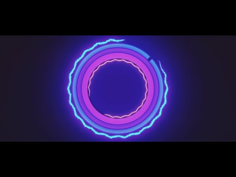 intro template