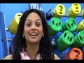 Alesha & Matthew - Christmas Special & Journey - Part 4