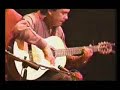 Arbolito DUO SENTIMIENTO