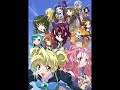 simoun - rekishi wa kataru