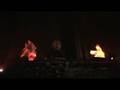 videos de James Zabiela - Avalon Halloween 2008