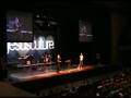 2/5 JesusCulture 2008- Banning's Message