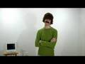 Growing and Learning - XHTML and CSS