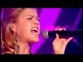 kelly-clarkson-since-u-been-gone-x-factor.html