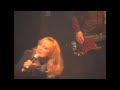 veronika fischer live in thale bergtheater 2005
