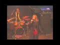 ostrock veronika fischer \"klavier im fluss\" live ostrock veronika fischer \"klavier im fluss\" live