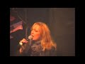 veronika fischer live in thale bergtheater 2005
