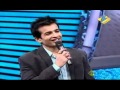 Jay Bhanushali - Dance India Dance Doubles videos