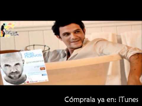 Imagen de previsualización de YouTube