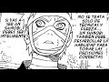 Naruto Manga 403 Espaņol Naruto Manga 403 Espaņol