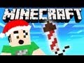 Minecraft - FIREWORK