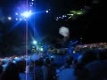 082.AVI