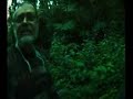 Terence McKenna\ Terence McKenna\