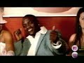 Akon - Baby I'm Back