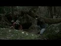 The Bitter End - A Paintball Movie Pt. 3