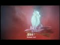 ??? Stephen Chow  ???????? A Chinese Odyssey 2 Cinderella #1