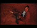 周星馳 stephen chow  西游記之仙履奇緣 a chinese odyssey 2 cinderella #1