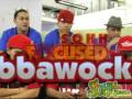 jabbawockeez interview