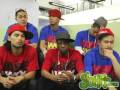 JabbaWockeeZ Interview