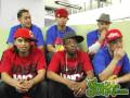 jabbawockeez interview