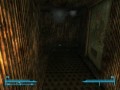 [WALKTHROUGH] Cube Experimental (p6)