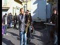 BARRA 2010 PARANZA ULTRAS AMICI MIEI 